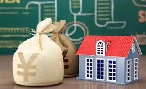 晋城离职后可以取公积金么（离职后是否可以取出公积金）